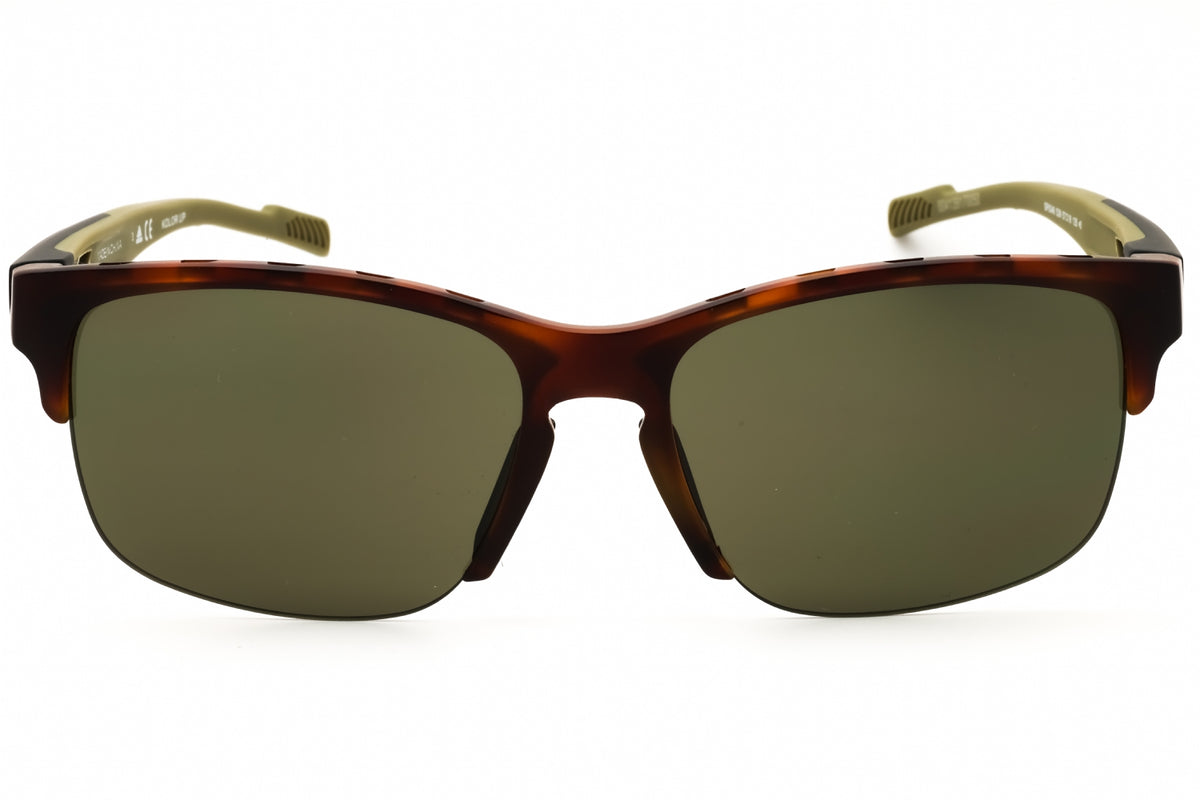 Adidas SP0048 Sunglasses