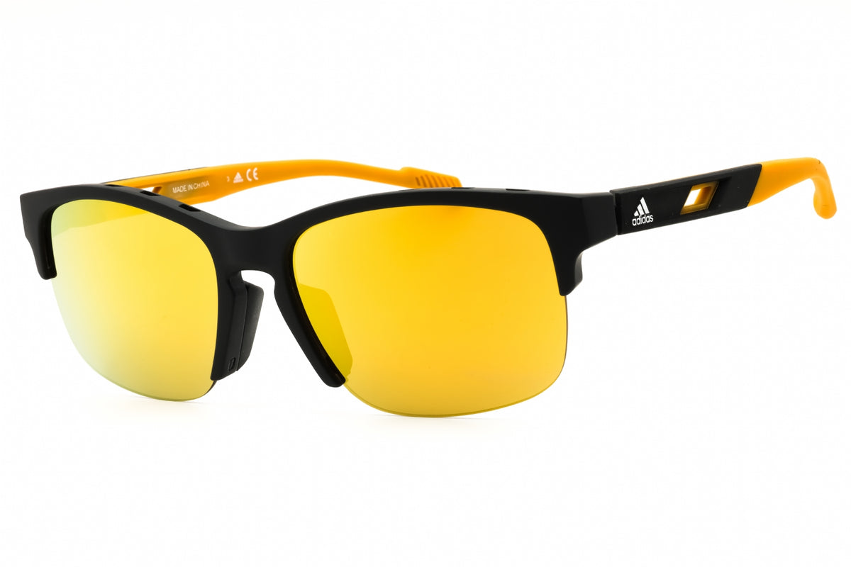 Adidas SP0048 Sunglasses