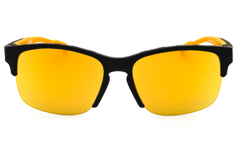 Adidas SP0048 Sunglasses