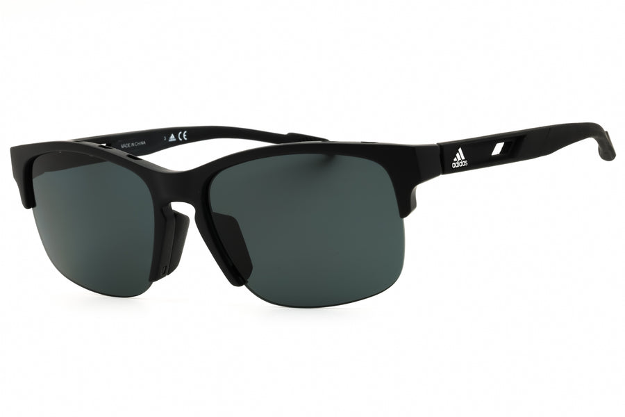 Adidas SP0048 Sunglasses