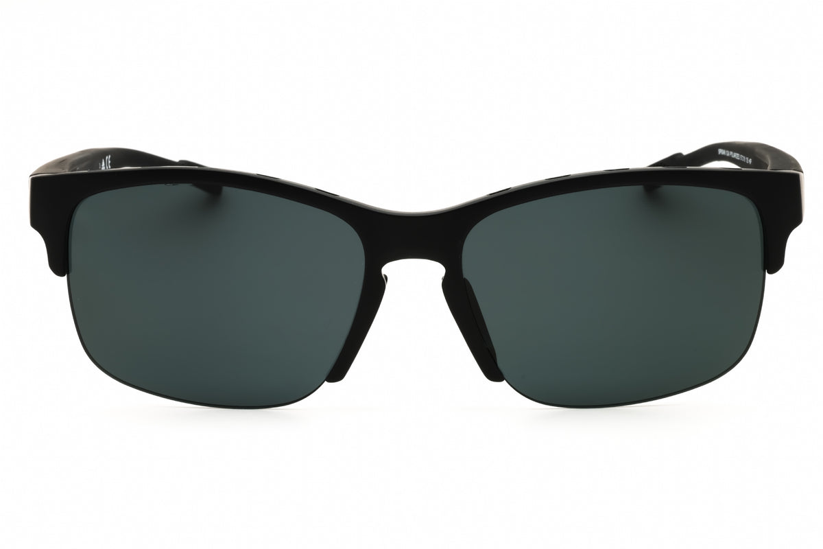 Adidas SP0048 Sunglasses