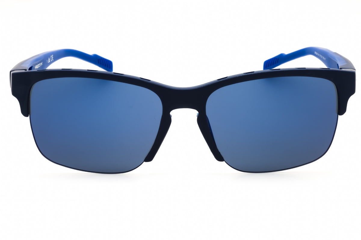 Adidas SP0048 Sunglasses