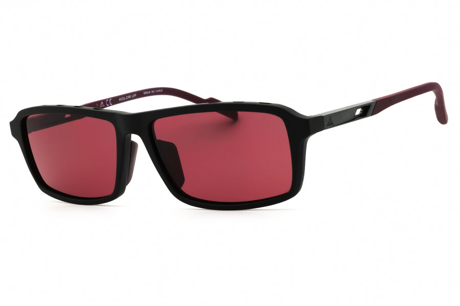Adidas SP0049 Sunglasses