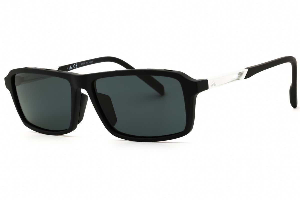Adidas SP0049 Sunglasses
