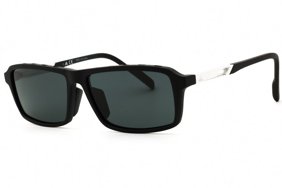 Adidas SP0049 Sunglasses