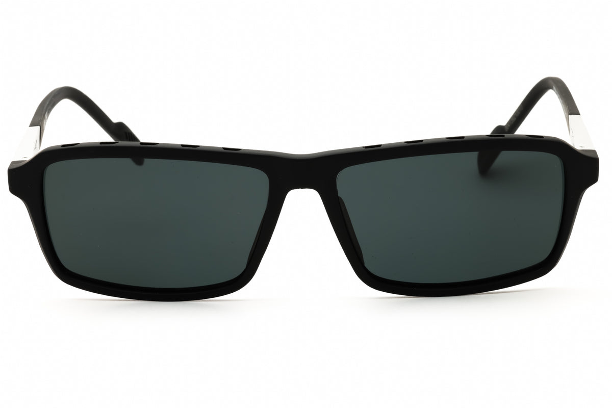 Adidas SP0049 Sunglasses