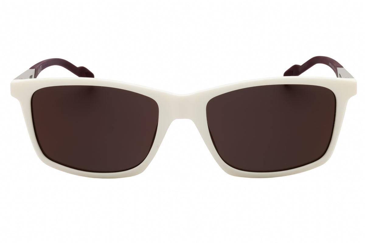 Adidas SP0052 Sunglasses