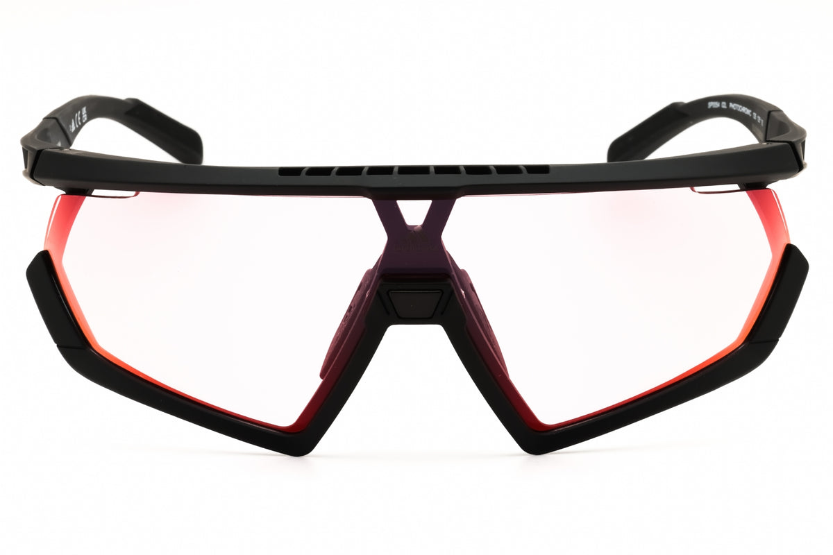 Adidas SP0054 Sunglasses