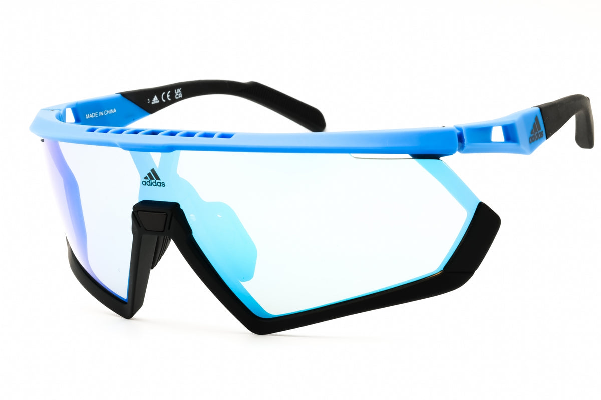 Adidas SP0054 Sunglasses