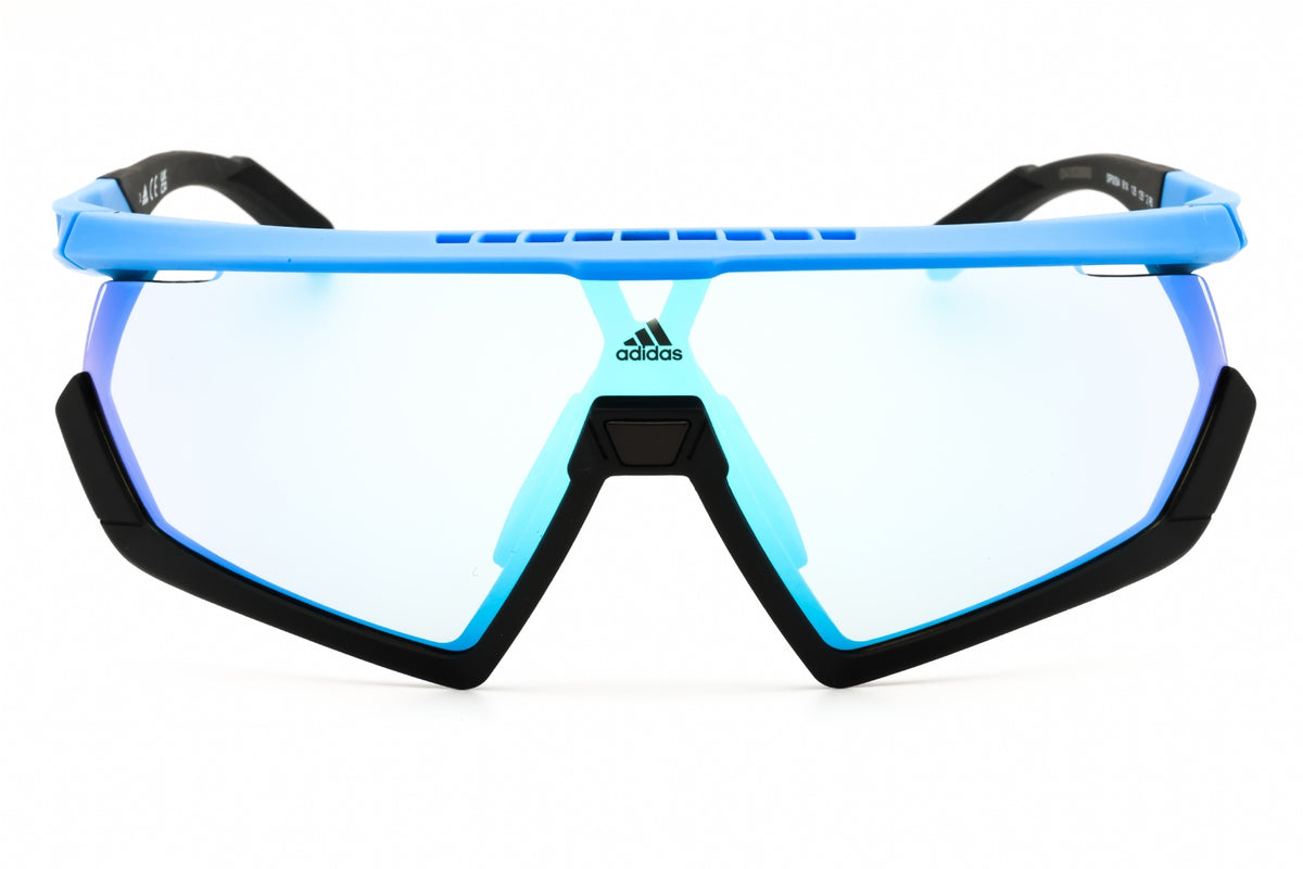 Adidas SP0054 Sunglasses