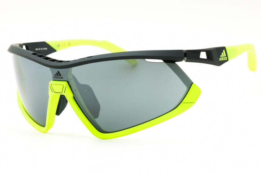 Adidas SP0055 Sunglasses