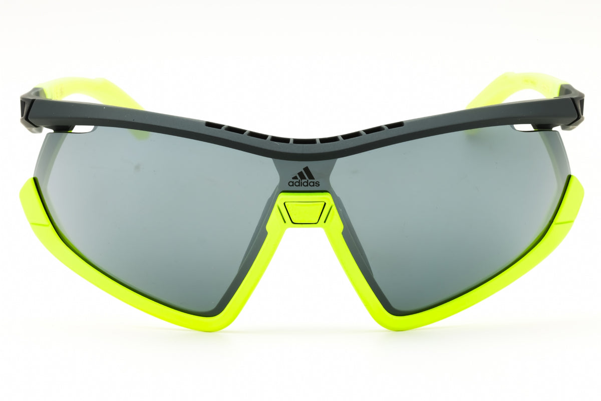 Adidas SP0055 Sunglasses