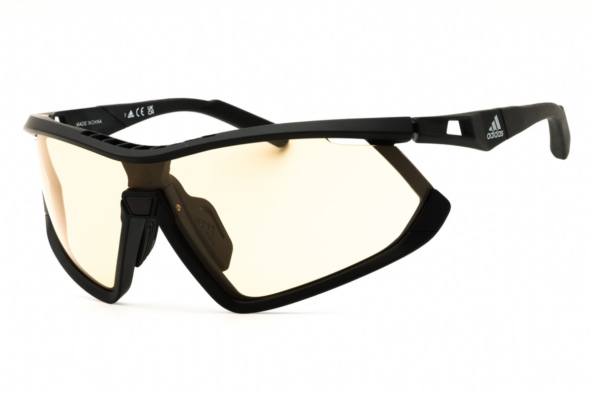 Adidas SP0055 Sunglasses