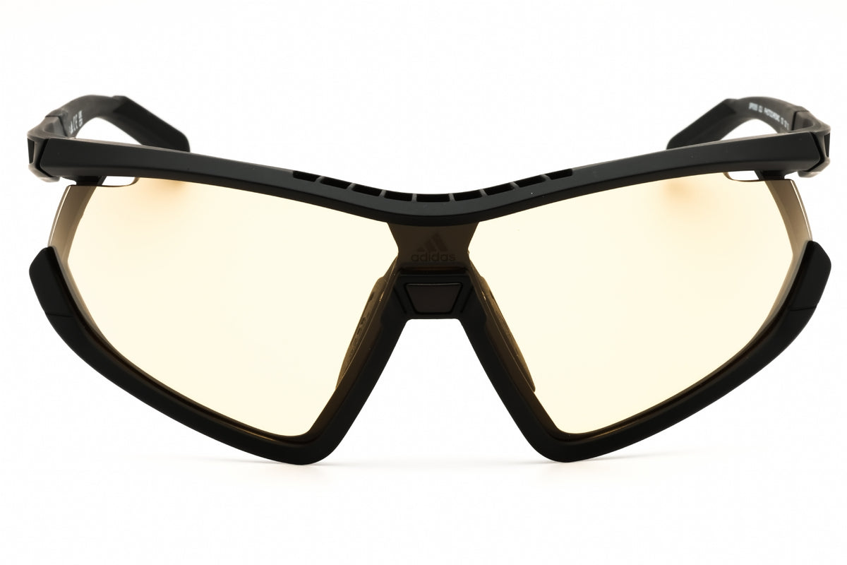 Adidas SP0055 Sunglasses