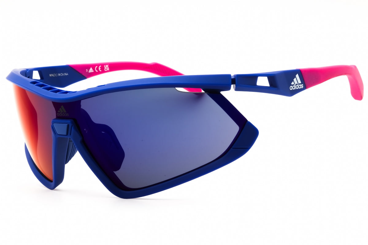 Adidas SP0055 Sunglasses
