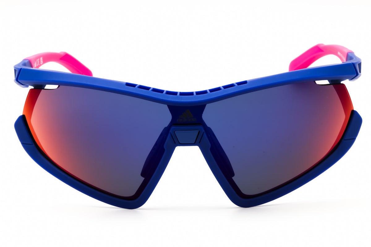 Adidas SP0055 Sunglasses