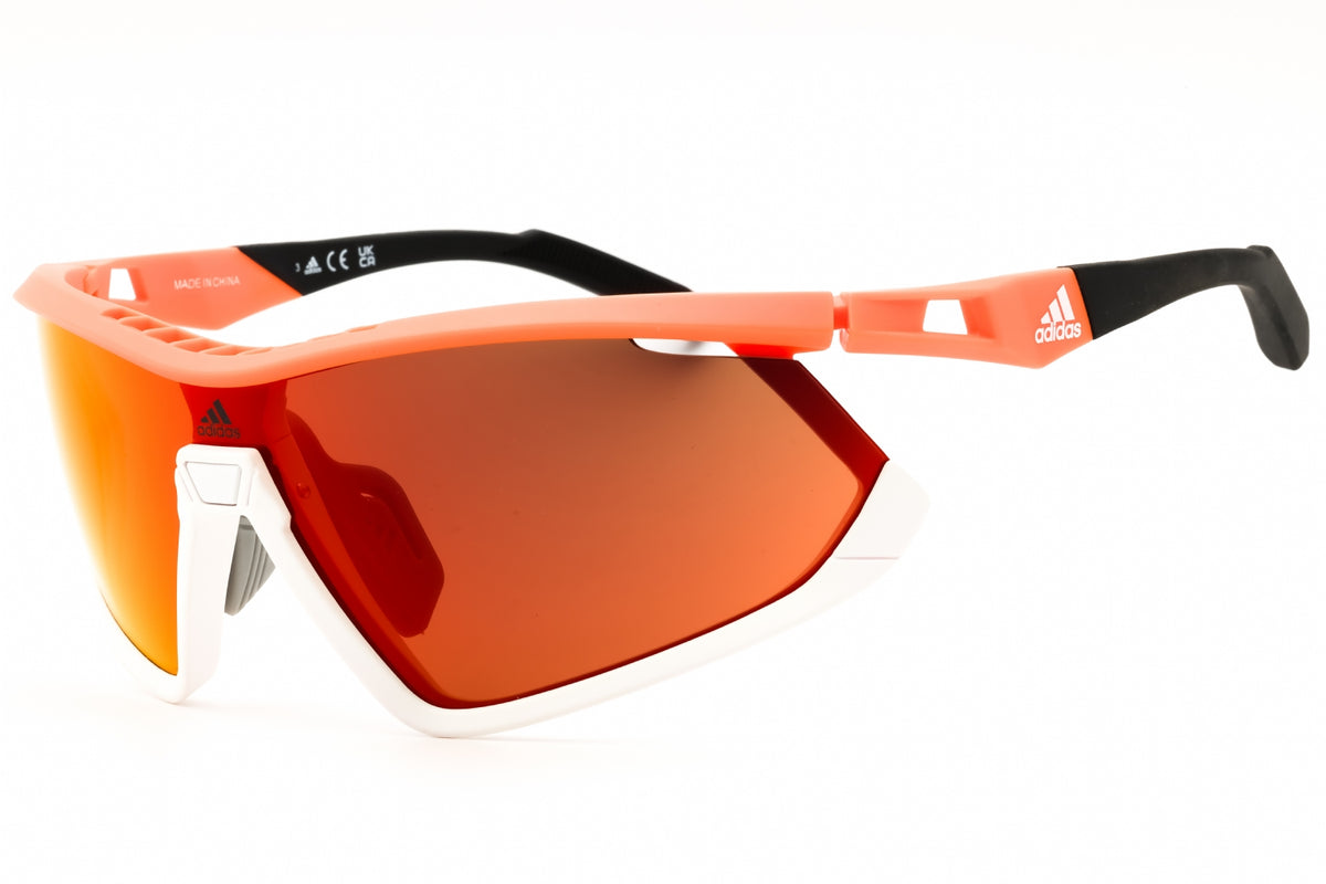 Adidas SP0055 Sunglasses