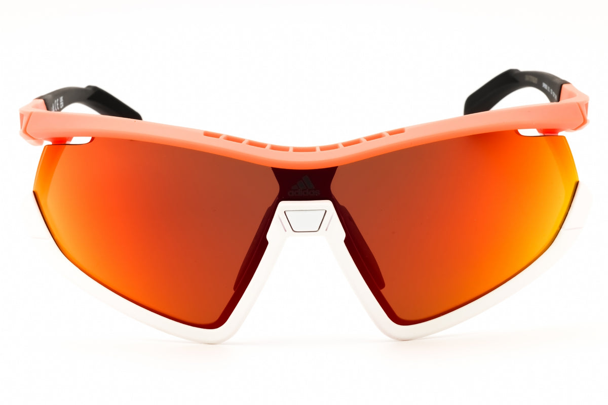 Adidas SP0055 Sunglasses