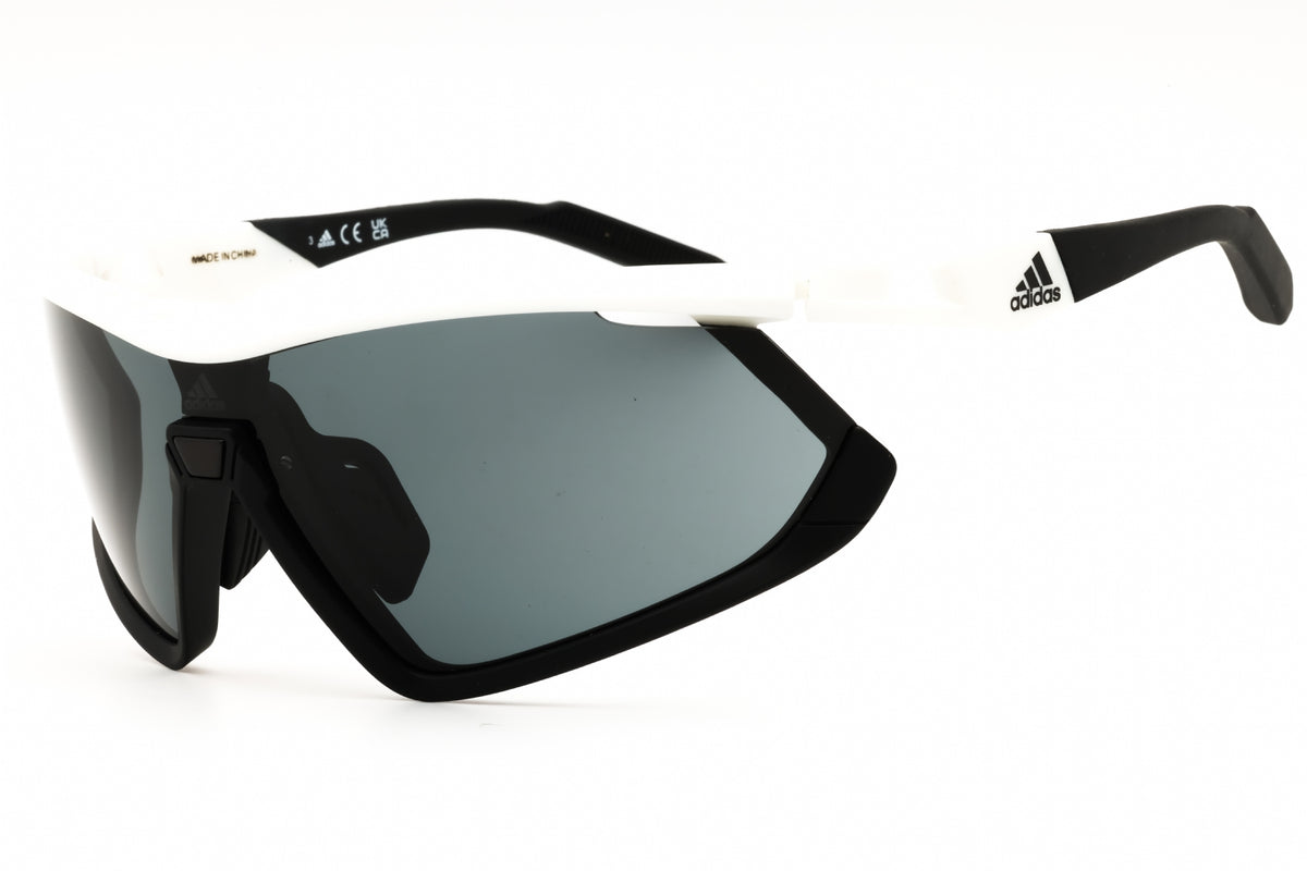 Adidas SP0055 Sunglasses