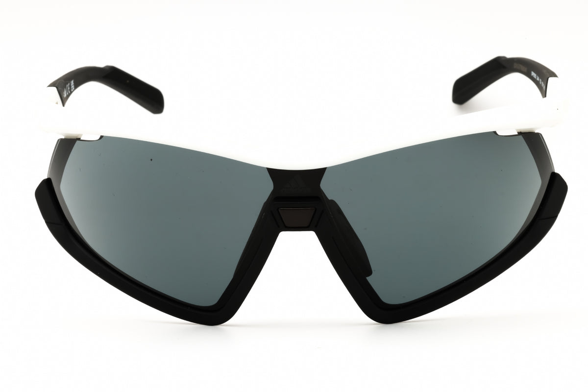 Adidas SP0055 Sunglasses