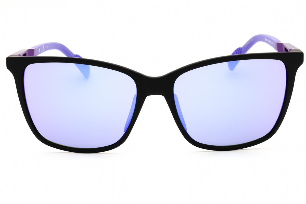 Adidas SP0059 Sunglasses