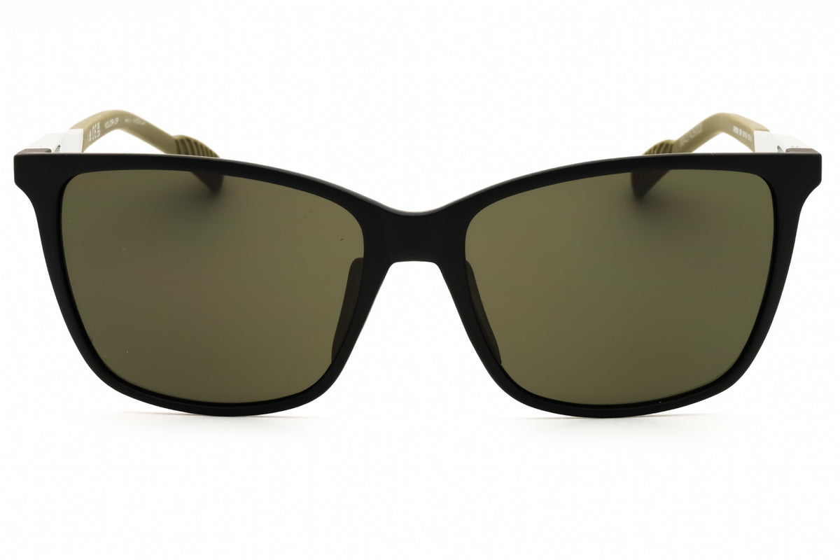 Adidas SP0059 Sunglasses
