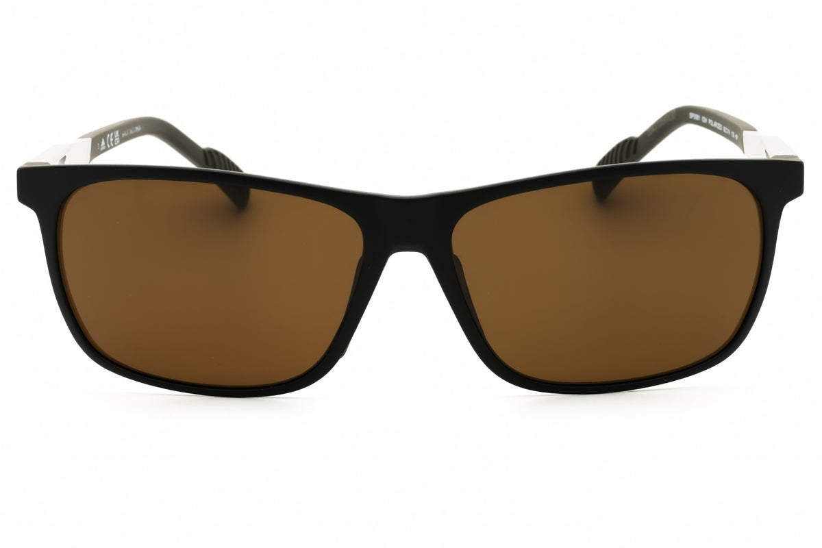 Adidas SP0061 Sunglasses