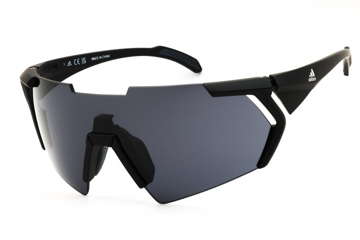Adidas SP0064 Sunglasses