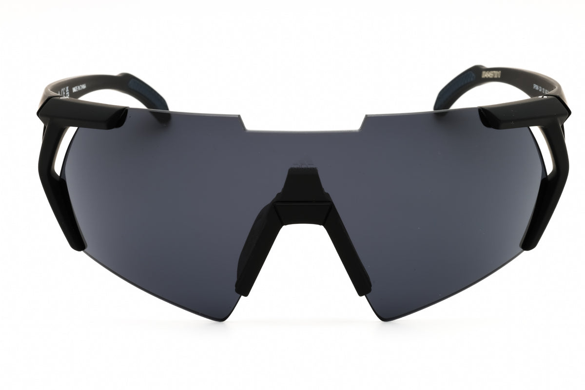 Adidas SP0064 Sunglasses