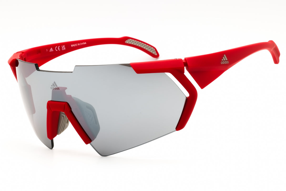 Adidas SP0064 Sunglasses