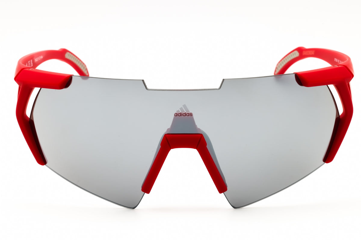 Adidas SP0064 Sunglasses