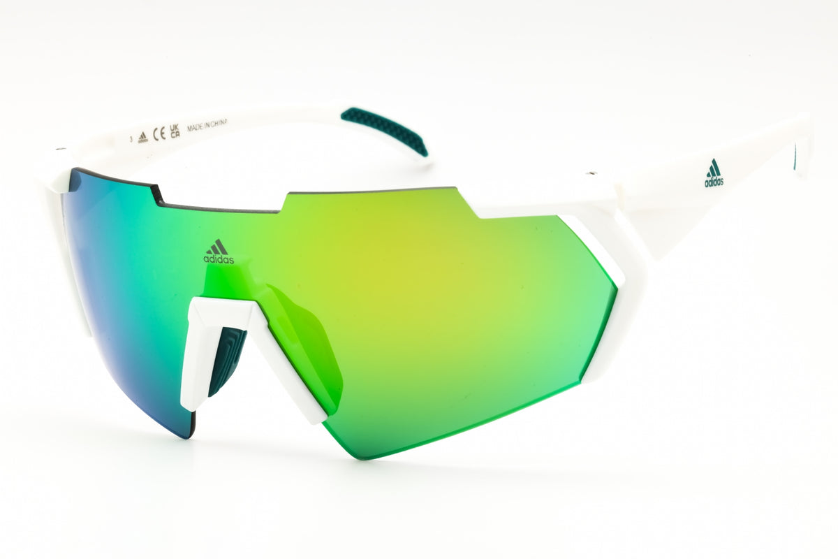 Adidas SP0064 Sunglasses