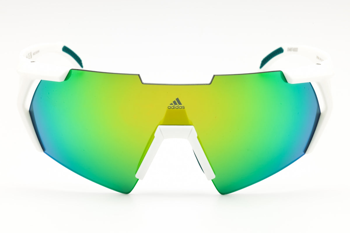 Adidas SP0064 Sunglasses