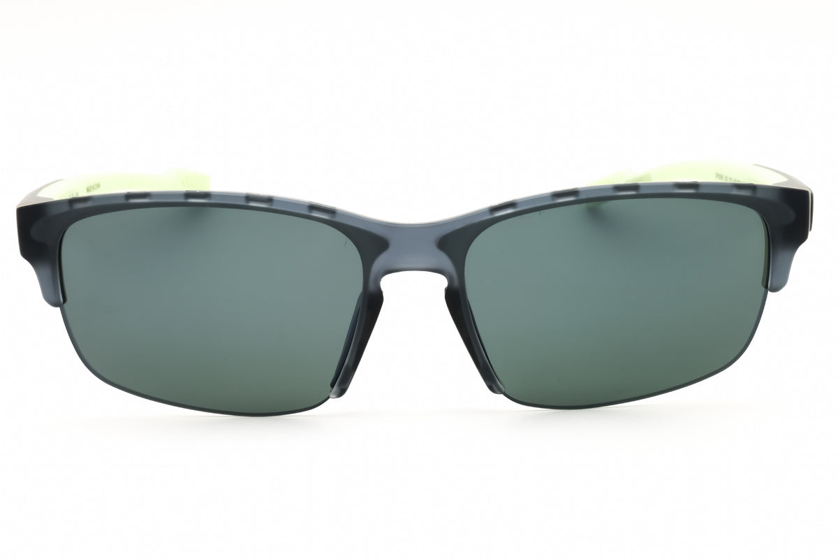 Adidas SP0068 Sunglasses