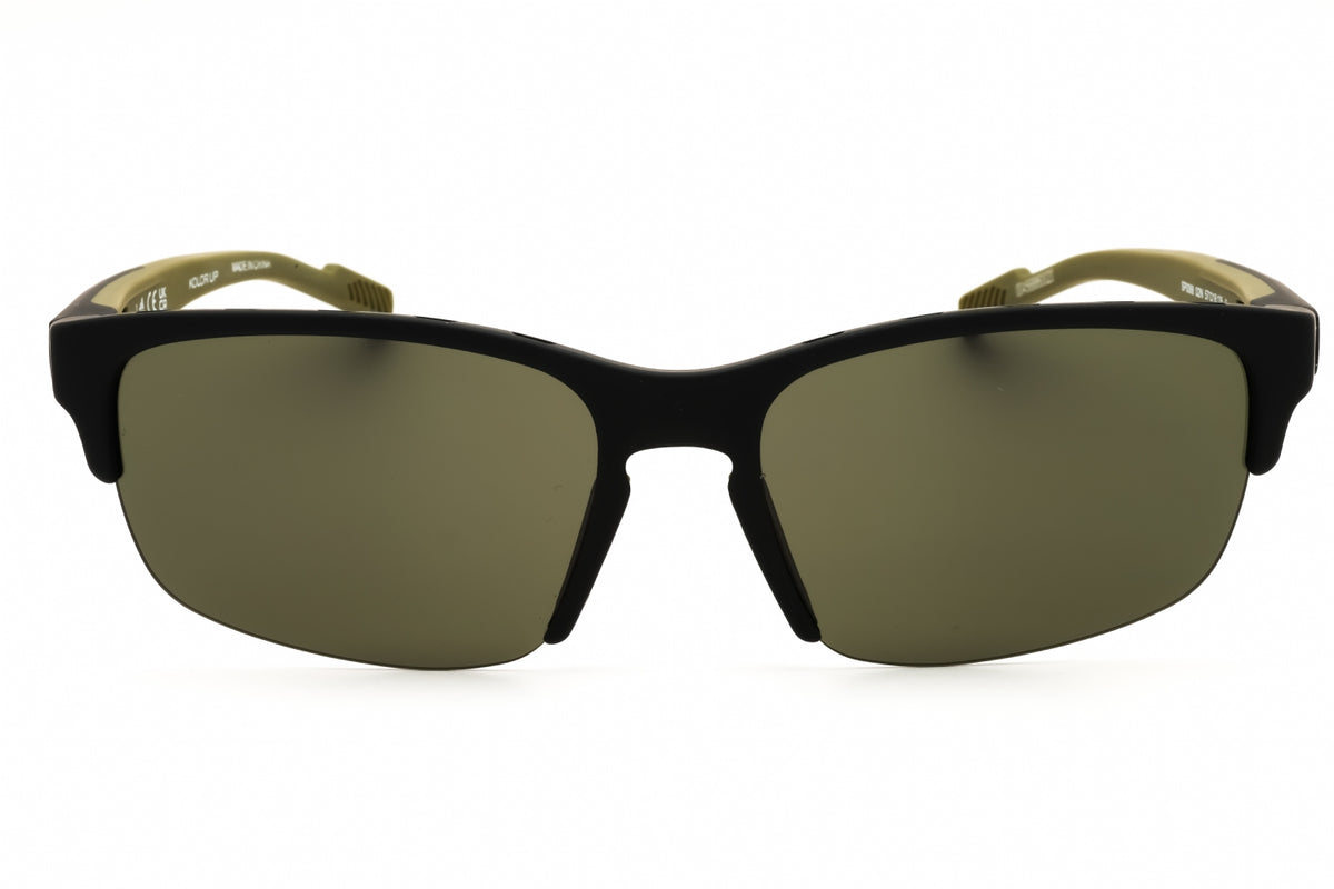 Adidas SP0068 Sunglasses