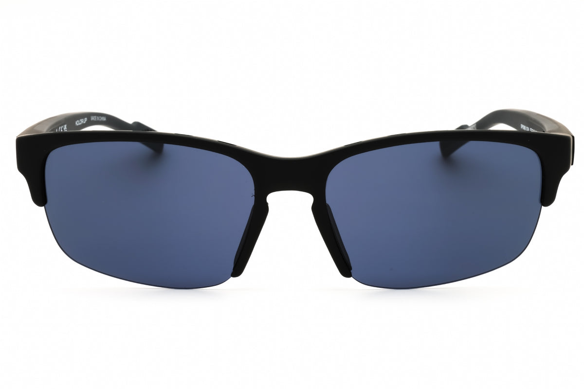 Adidas SP0068 Sunglasses