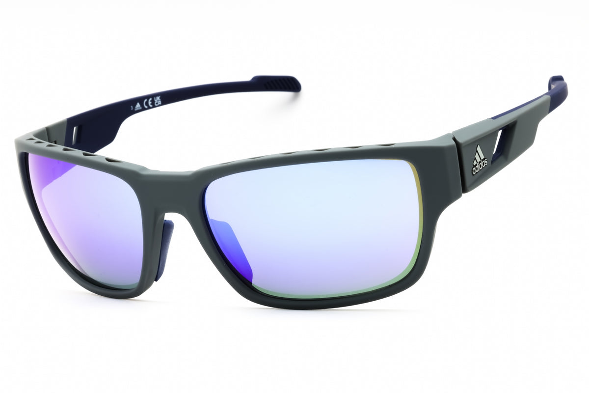Adidas SP0069 Sunglasses