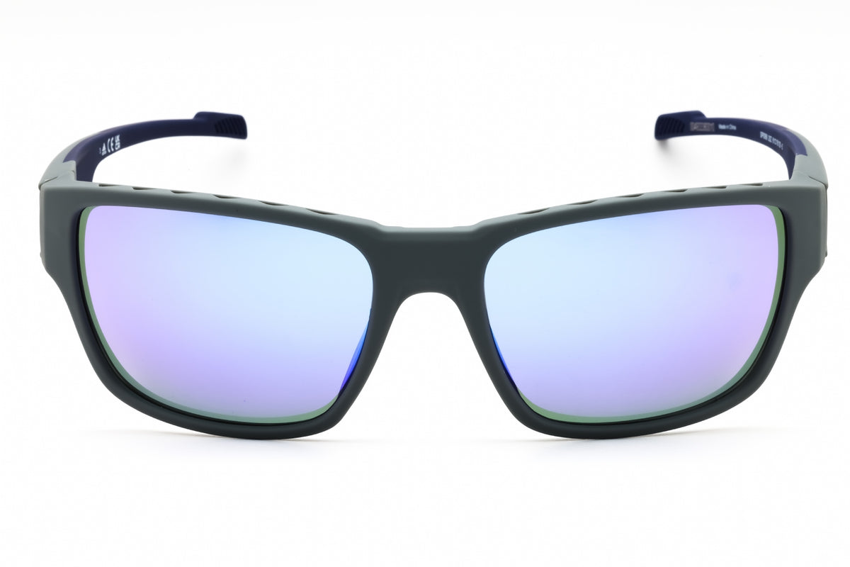 Adidas SP0069 Sunglasses