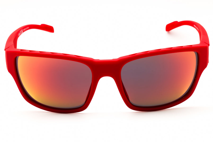 Adidas SP0069 Sunglasses