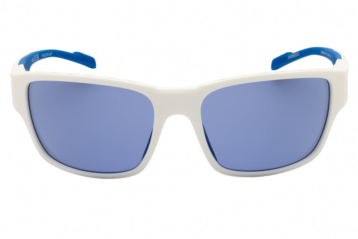 Adidas SP0069 Sunglasses