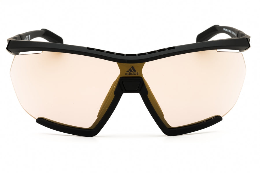 Adidas SP0072 Sunglasses