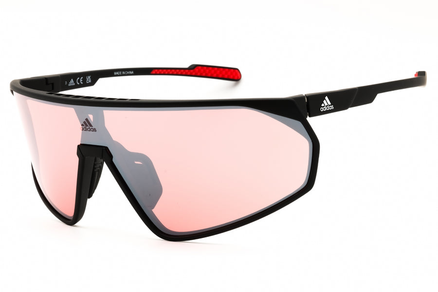 Adidas SP0074 Sunglasses