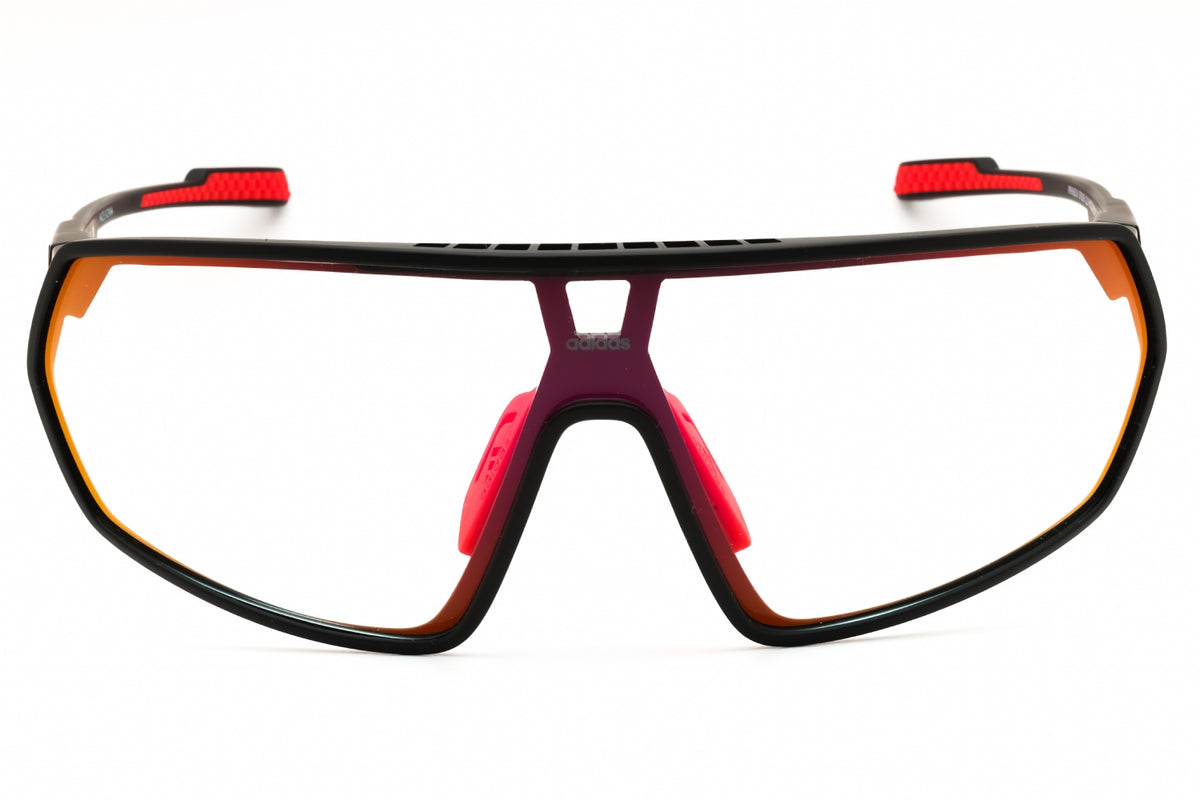 Adidas SP0088 Sunglasses