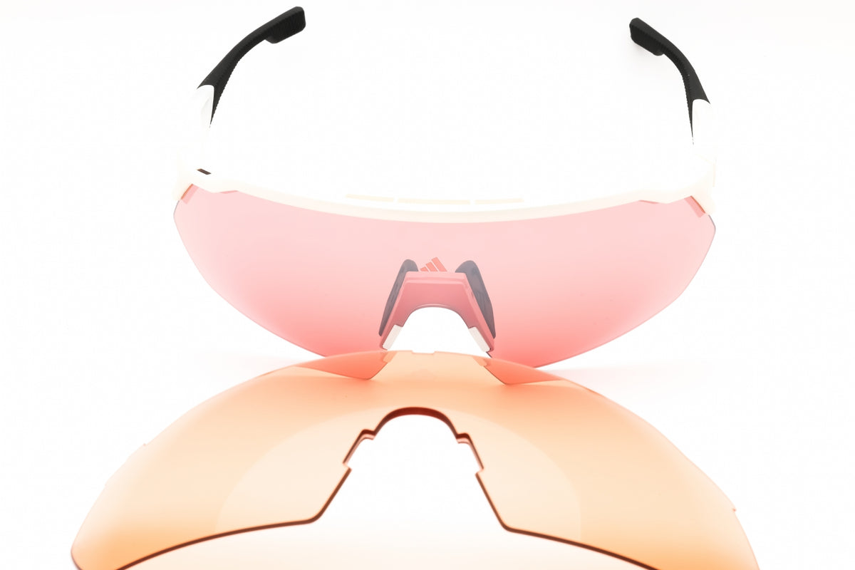 Adidas SP0093 Sunglasses