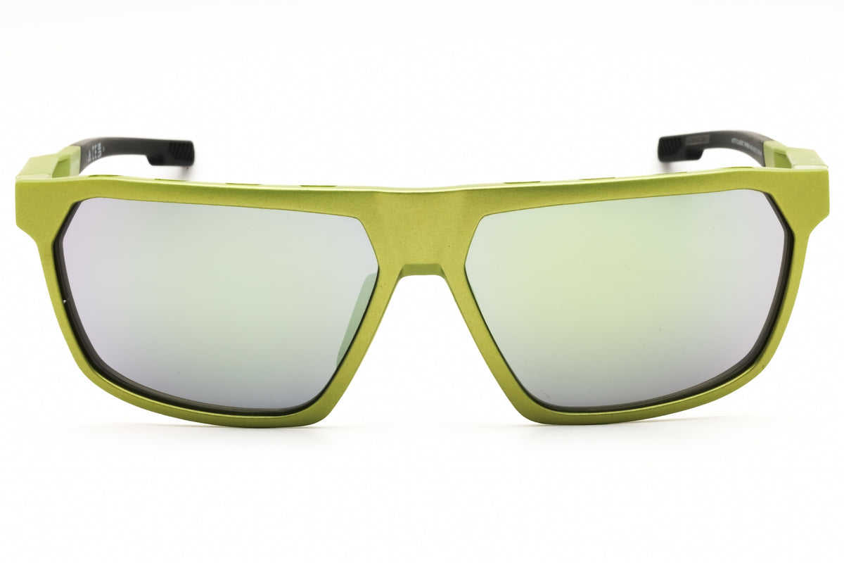 Adidas SP0096 Sunglasses