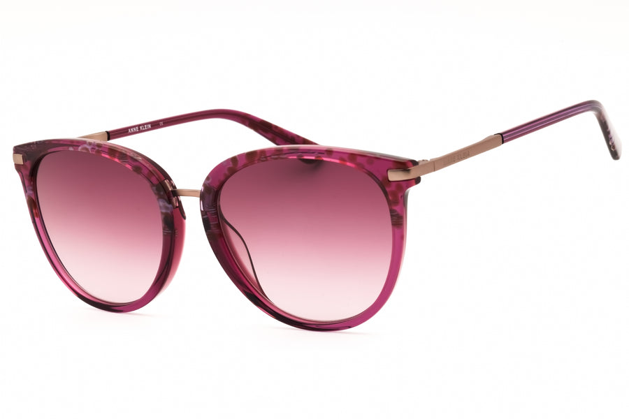 Anne Klein AK7073 Sunglasses