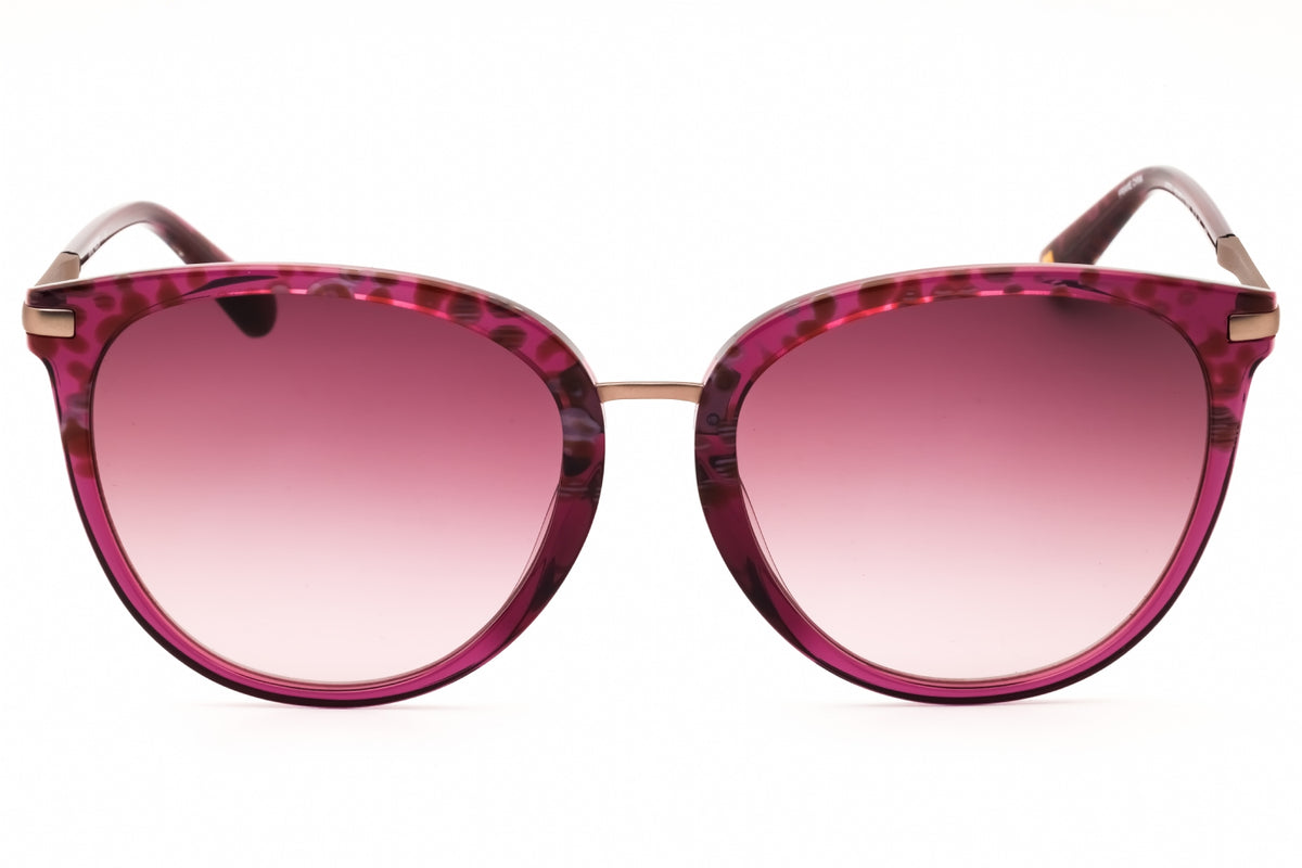 Anne Klein AK7073 Sunglasses