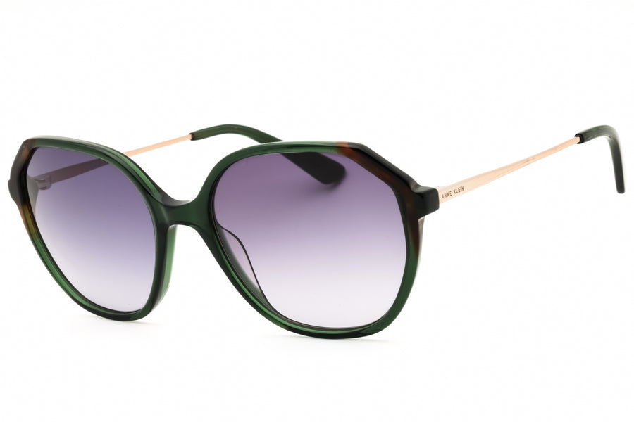 Anne Klein AK7075 Sunglasses