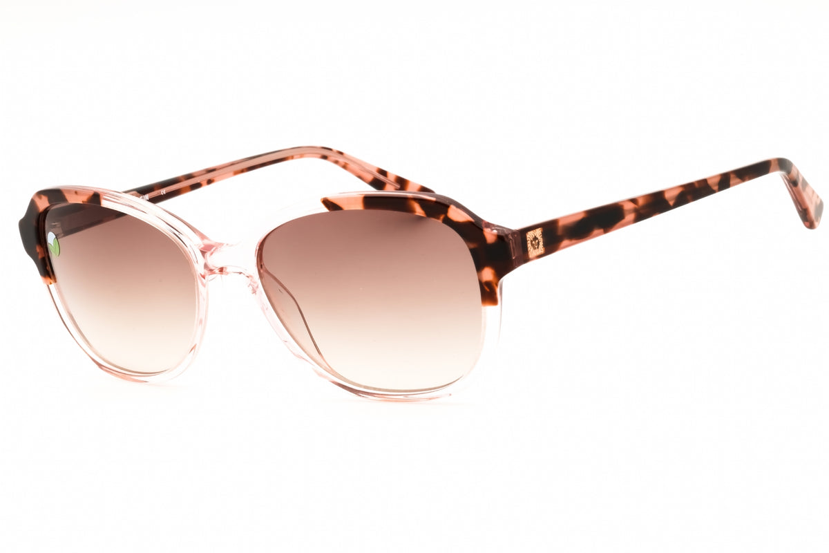 Anne Klein AK7078 Sunglasses