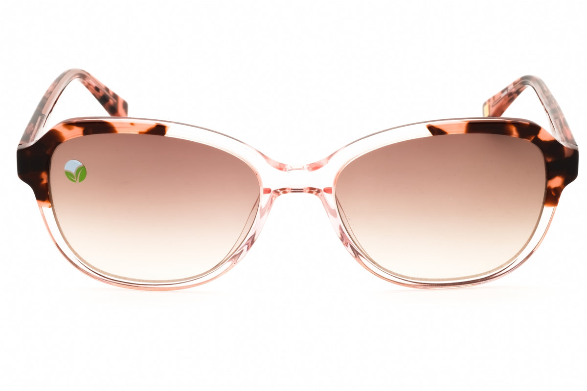 Anne Klein AK7078 Sunglasses